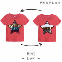 キッズ Tシャツ ネコポス