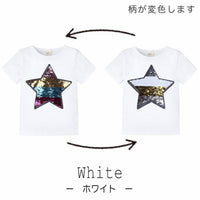 キッズ Tシャツ ネコポス