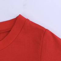 キッズ Tシャツ ネコポス