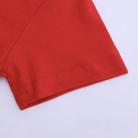 キッズ Tシャツ ネコポス