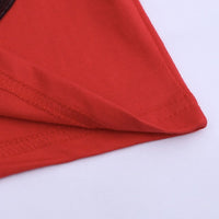 キッズ Tシャツ ネコポス