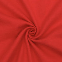 キッズ Tシャツ ネコポス