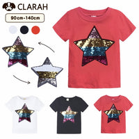 キッズ Tシャツ ネコポス