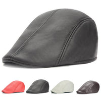 キャスケット ハンチング帽 ネコポス