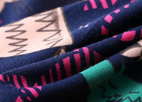 メンズ ボクサーパンツ 6枚セット ネコポス