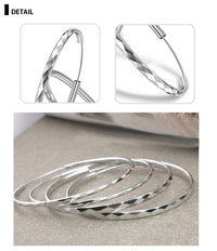 フープピアス ネコポス