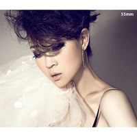 フープピアス ネコポス