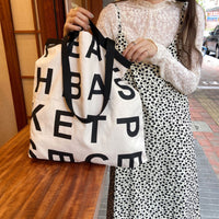 トートバッグ ハンドバッグ ネコポス