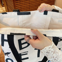 トートバッグ ハンドバッグ ネコポス