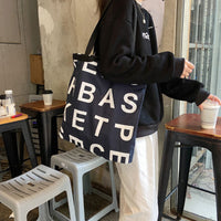 トートバッグ ハンドバッグ ネコポス