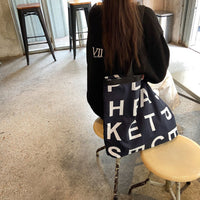 トートバッグ ハンドバッグ ネコポス