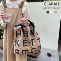 トートバッグ ハンドバッグ ネコポス