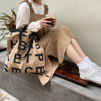 トートバッグ ハンドバッグ ネコポス