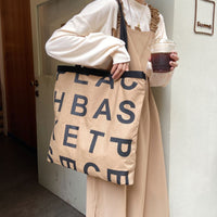 トートバッグ ハンドバッグ ネコポス