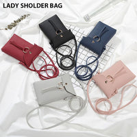 ミニショルダーバッグ プチプラ ネコポス