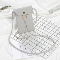 ミニショルダーバッグ プチプラ ネコポス