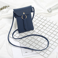 ミニショルダーバッグ プチプラ ネコポス