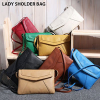 ショルダーバッグ プチプラ ネコポス