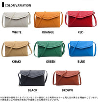 ショルダーバッグ プチプラ ネコポス