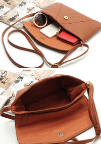 ショルダーバッグ プチプラ ネコポス