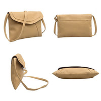 ショルダーバッグ プチプラ ネコポス