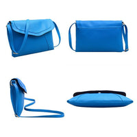 ショルダーバッグ プチプラ ネコポス