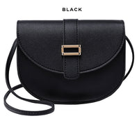 レディース ショルダーバッグ ネコポス