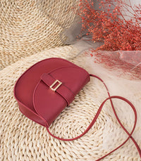 レディース ショルダーバッグ ネコポス