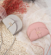 レディース ショルダーバッグ ネコポス