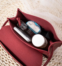 レディース ショルダーバッグ ネコポス