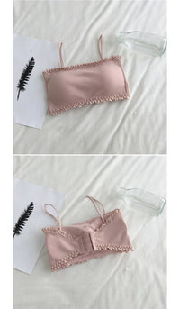 ブラトップ カップ付き ネコポス