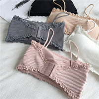 ブラトップ カップ付き ネコポス