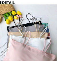 ブラトップ カップ付き ネコポス