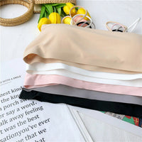 ブラトップ カップ付き ネコポス