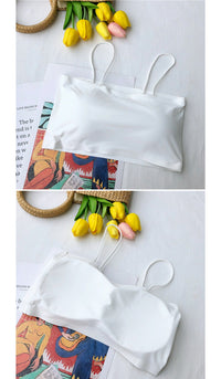 ブラトップ カップ付き ネコポス