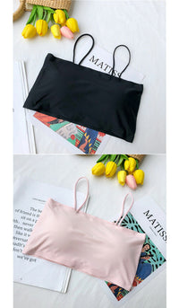 ブラトップ カップ付き ネコポス