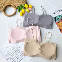 ブラトップ カップ付き ネコポス