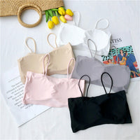 ブラトップ カップ付き ネコポス