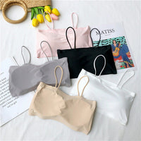 ブラトップ カップ付き ネコポス