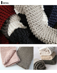 レディース マフラー