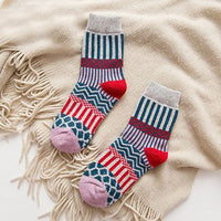 レディース 靴下 ソックス 5足セット ネコポス