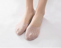 レディース 靴下 ソックス 5足セット ネコポス