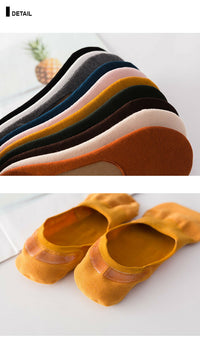 レディース 靴下 くるぶしソックス 10足セット ネコポス