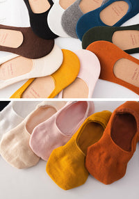 レディース 靴下 くるぶしソックス 10足セット ネコポス