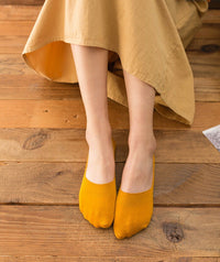 レディース 靴下 くるぶしソックス 10足セット ネコポス