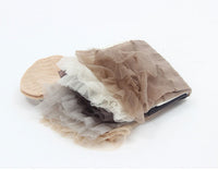 レディース 靴下 ソックス 8足セット ネコポス