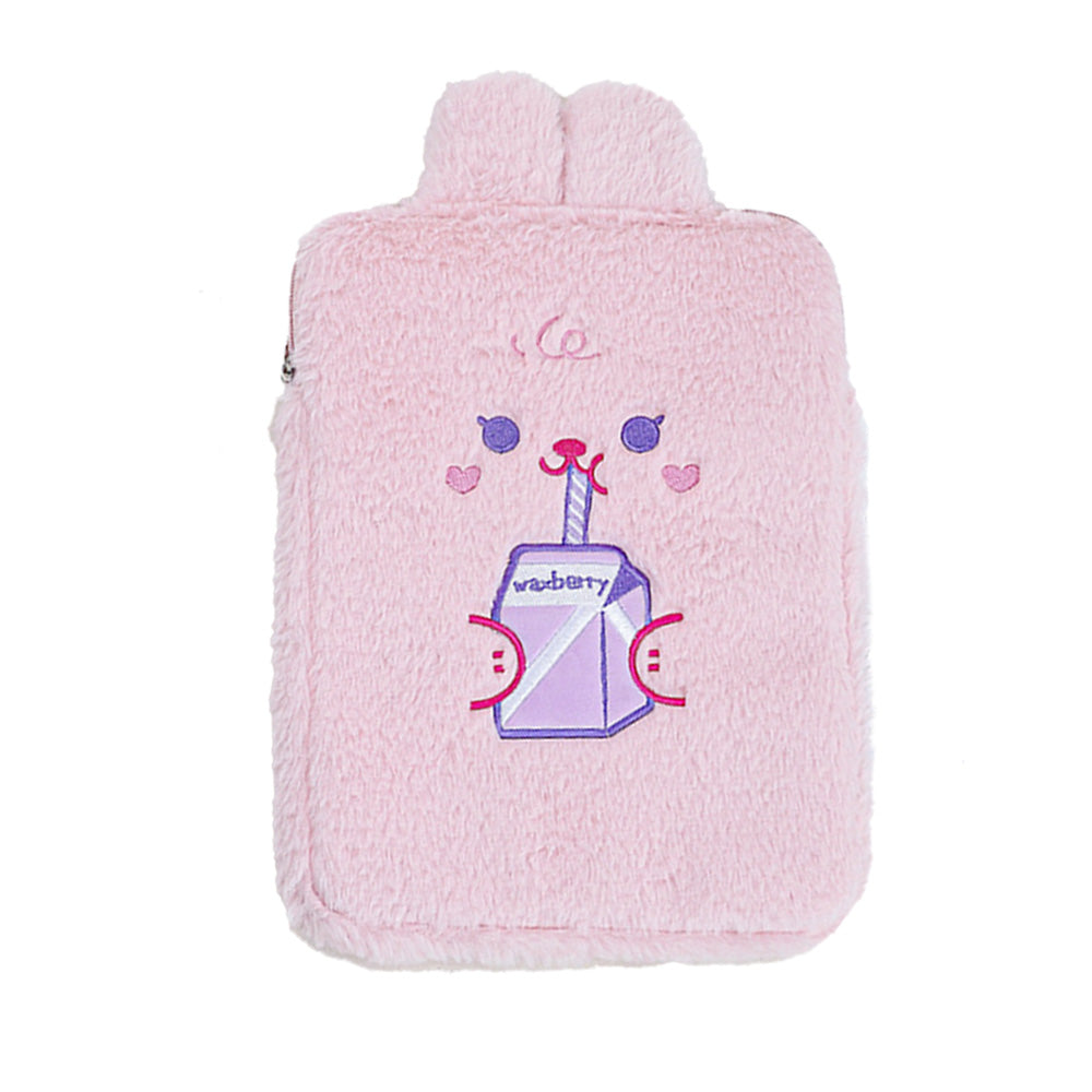 k.t.p❣️タブレット❣️２ヶ月前に23100円で購入❣️ SANWA SUPPLY 電源タップ 2個口 2分配 延長コンセント 延長