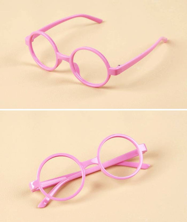 BABYL メガネ JILLSTUART NEWYORK 爆買 JILL STUART ジルスチュアート