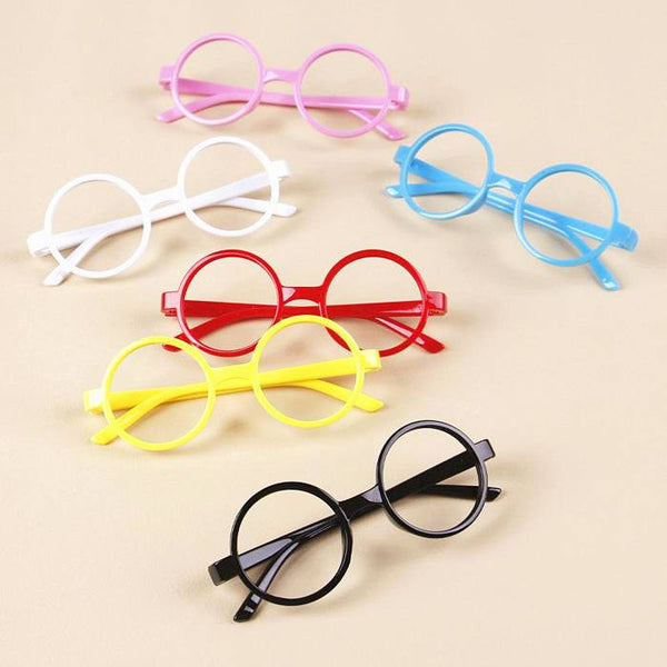 BABYL メガネ JILLSTUART NEWYORK 爆買 JILL STUART ジルスチュアート