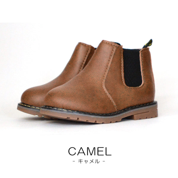 TOMOYA　KAZAMA116cm　ブーツ21cm~22cm TOMOYA KAZAMA116cm ブーツ21cm~22cm 楽天市場】＼10%OFF